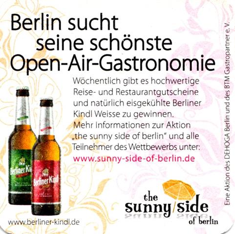 berlin b-be kindl quad 5-6a (185-berlin sucht)